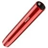 HYVE Beauty Mast Nano Wireless PMU & Tattoo Machine - Red Machines & Needles