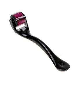 HYVE Beauty Skincare Micro Needle Derma Roller