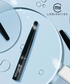 HYVE Beauty My Lamination - Lash & Brow Growth Mineral Serum