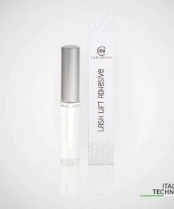 HYVE Beauty New Products My Lamination - Lash Lift Adhesive 5ml