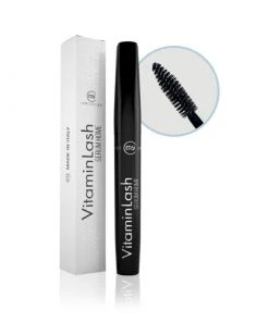 HYVE Beauty My Lamination - Vitamin Lash Serum