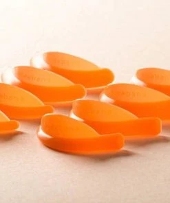 HYVE Beauty Elleebana - FLEX RODS Combo Pack