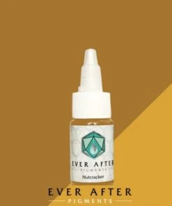 Deals & Sales Ever After Pigments - Nutcracker