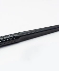 HYVE Beauty Microblading Onyx Luxe Victory V Blade Microblade Pen - 10 Pack