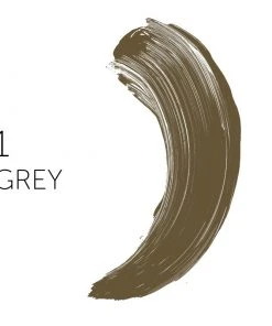 Ink & Pigment Perma Blend Quick Picks Brow Pigments