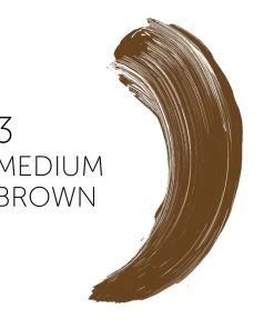 Ink & Pigment Perma Blend Quick Picks Brow Pigments