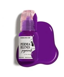 Ink & Pigment Perma Blend Quick Picks Eyes Pigments