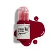 HYVE Beauty Perma Blend - Hollywood Punch New Products