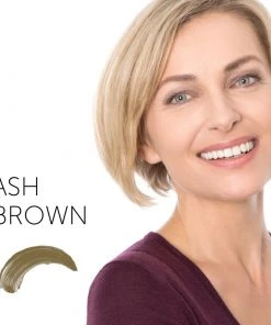 Tina Davies X Perma Blend - Ash Brown Ink & Pigment