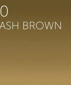 Tina Davies X Perma Blend - Ash Brown Ink & Pigment