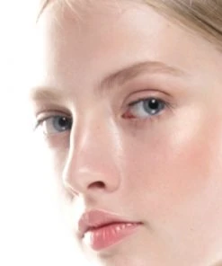 Tina Davies X Perma Blend - Blonde