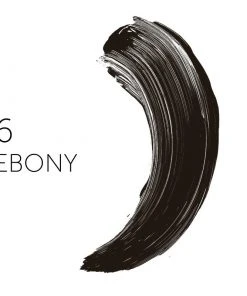 Tina Davies X Perma Blend - Ebony Ink & Pigment