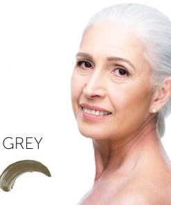 Tina Davies X Perma Blend - Grey Ink & Pigment