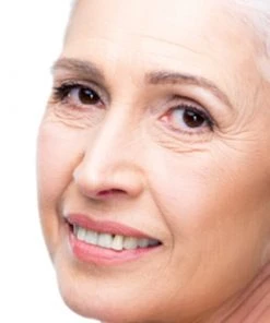 Tina Davies X Perma Blend - Grey Ink & Pigment