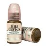 Tina Davies X Perma Blend - Medium Brown