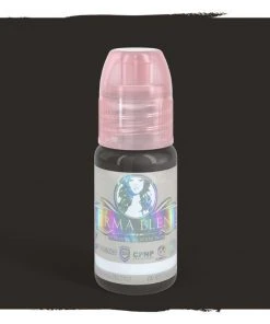 Perma Blend - Scalp Kit Ink & Pigment