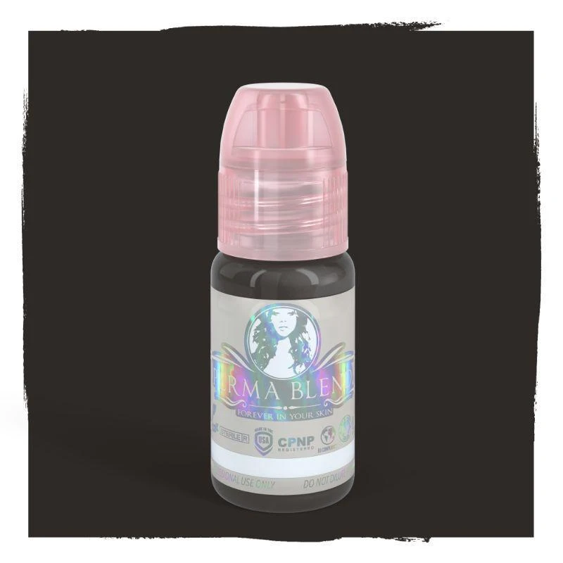 Perma Blend - Scalp Kit Ink & Pigment