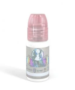 Perma Blend - Scalp Kit Ink & Pigment