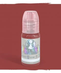 Ink & Pigment Perma Blend - Sultry Lip Kit