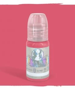 Ink & Pigment Perma Blend - Sultry Lip Kit