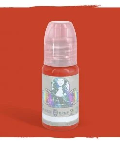 Perma Blend - Sweet Lip Kit Ink & Pigment