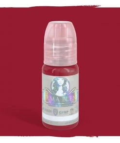 Perma Blend - Sweet Lip Kit Ink & Pigment