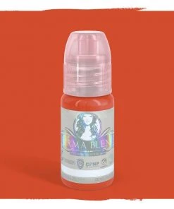 Perma Blend - Sweet Lip Kit Ink & Pigment