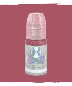 Perma Blend - Sweet Lip Kit Ink & Pigment