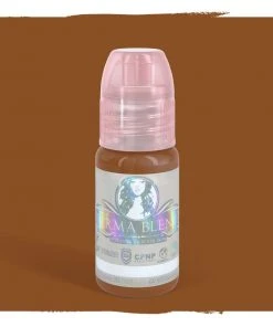 Perma Blend - Sweet Lip Kit Ink & Pigment