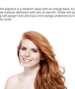 Tina Davies X Perma Blend - Sunset Collection Ink & Pigment