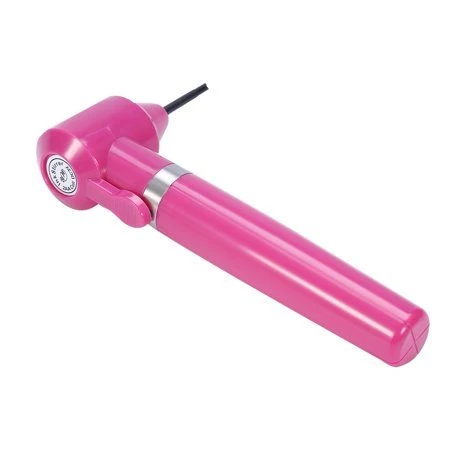 HYVE Beauty Accessories & Training Tools Pigment Mixer - Black / Pink