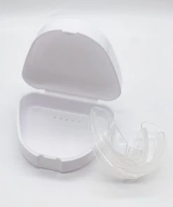 HYVE Beauty New Products PMU Lip Blush/Tattoo Mouth Guard - 2 Colors!