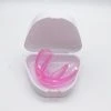 HYVE Beauty New Products PMU Lip Blush/Tattoo Mouth Guard - 2 Colors!