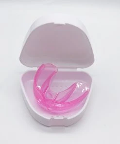 HYVE Beauty New Products PMU Lip Blush/Tattoo Mouth Guard - 2 Colors!