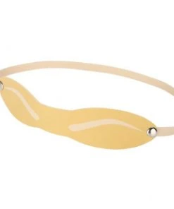 HYVE Beauty PMU Practice Head Band - Microblading & Powder Brow - 10 Pack