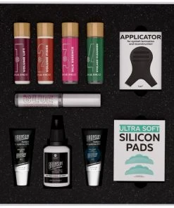 HYVE Beauty MAYAMY Professional Lash Lamination Lift + Tint Kit New Products