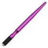 HYVE Beauty New Products Amethyst Microblading Hand Tool