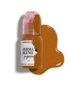 Ink & Pigment Perma Blend Quick Picks Brow Pigments