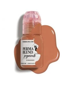 Perma Blend Quick Picks Lip Pigments Ink & Pigment