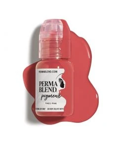 Perma Blend Quick Picks Lip Pigments Ink & Pigment