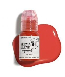 Perma Blend Quick Picks Lip Pigments Ink & Pigment