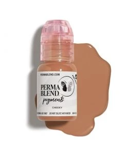 Perma Blend Quick Picks Lip Pigments Ink & Pigment