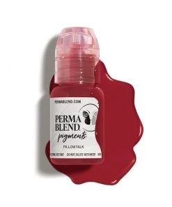 Perma Blend Quick Picks Lip Pigments Ink & Pigment
