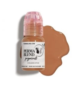 Perma Blend Quick Picks Lip Pigments Ink & Pigment
