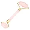 HYVE Beauty Skincare Rose Quartz Roller For Face