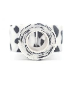 HYVE Beauty Sensi Wrap - Animal Kingdom