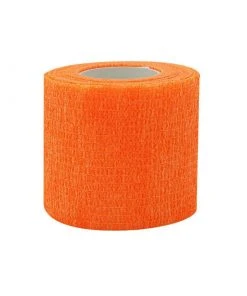 HYVE Beauty Sensi Wrap - Nifty NEON - 3 Colors!