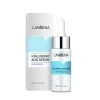 HYVE Beauty Lanbena Serum - Hyaluronic Acid