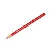 HYVE Beauty Sharpie Wax Marker - Red Accessories & Training Tools