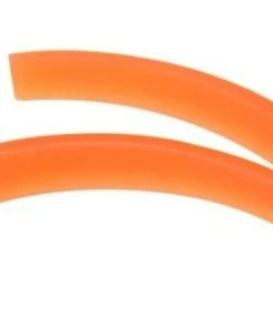 Elleebana - Silicone Rods - MEDIUM Brows & Lashes